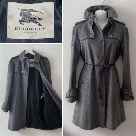 burberry coats sale uk|Burberry shirt women sale clearance.